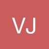 vajimen1261